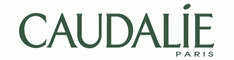 Up to 50% Off Select Products
